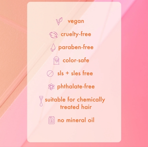 🆕 AMIKA THE WIZARD DETANGLING PRIMER - Picture 7 of 8